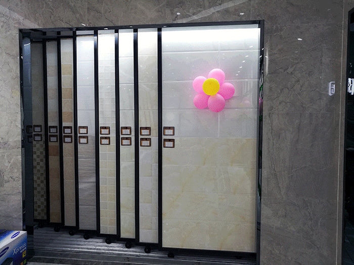 永利集团·yl(中国游)官方网站