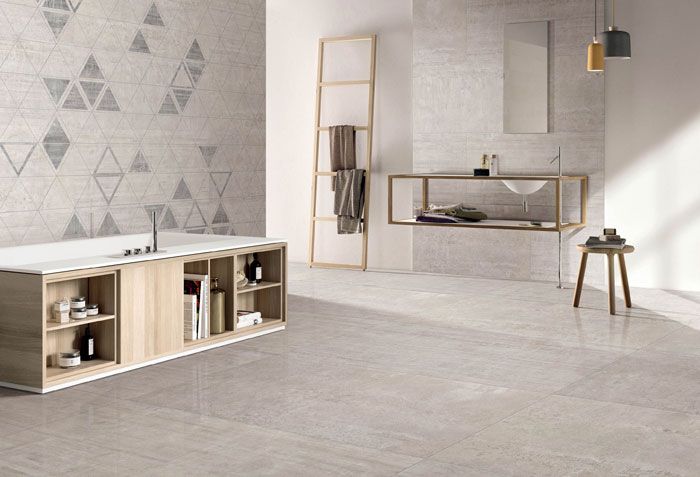 永利集团·yl(中国游)官方网站