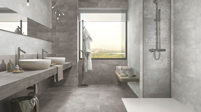 永利集团·yl(中国游)官方网站