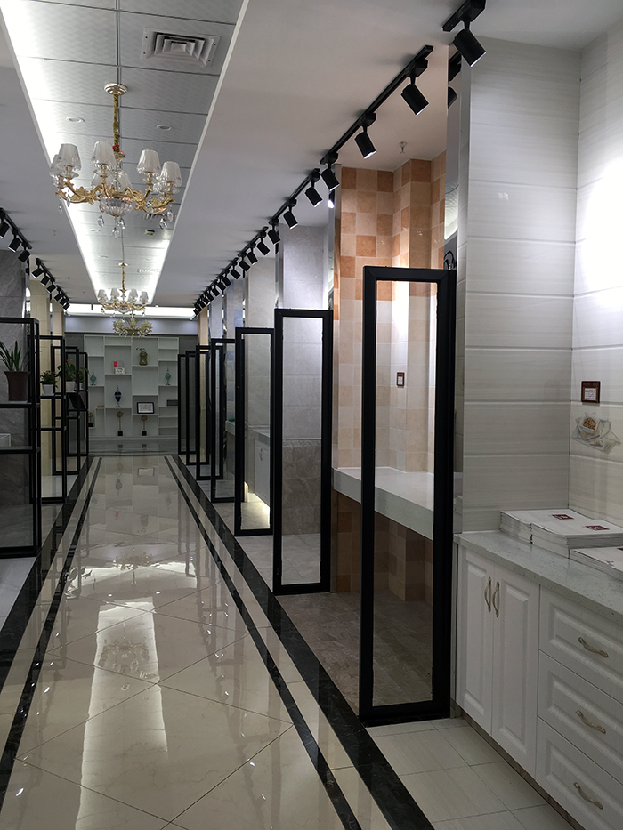 永利集团·yl(中国游)官方网站