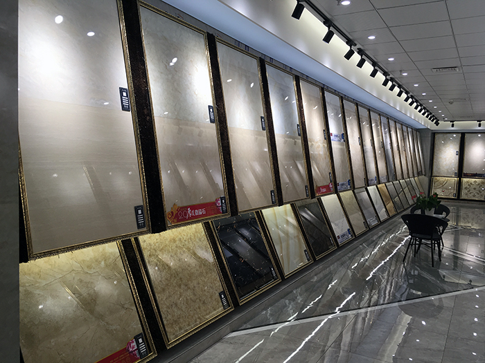 永利集团·yl(中国游)官方网站