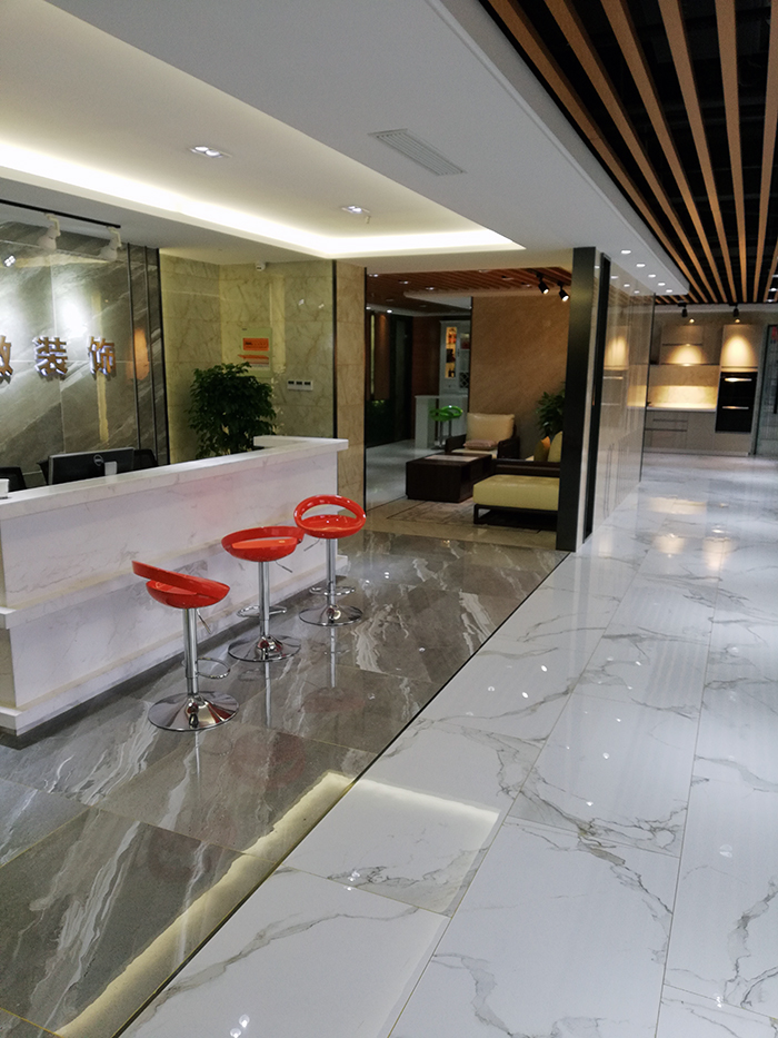 永利集团·yl(中国游)官方网站