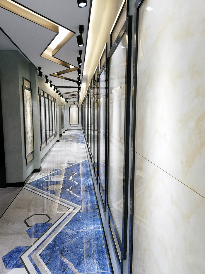 永利集团·yl(中国游)官方网站