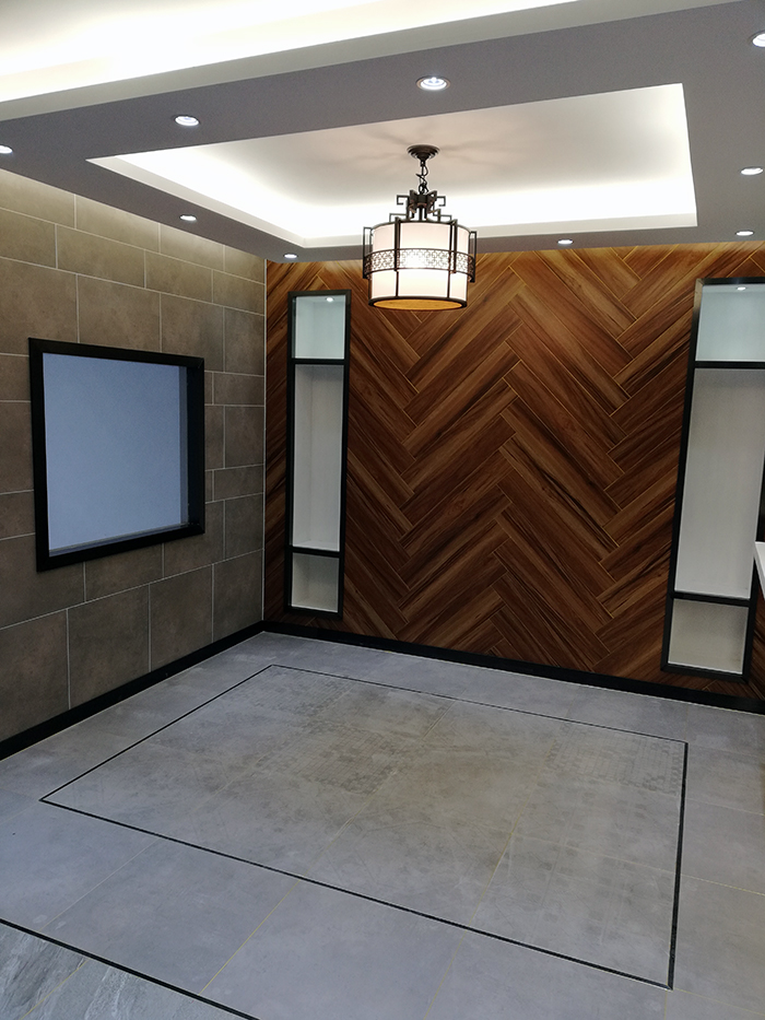 永利集团·yl(中国游)官方网站