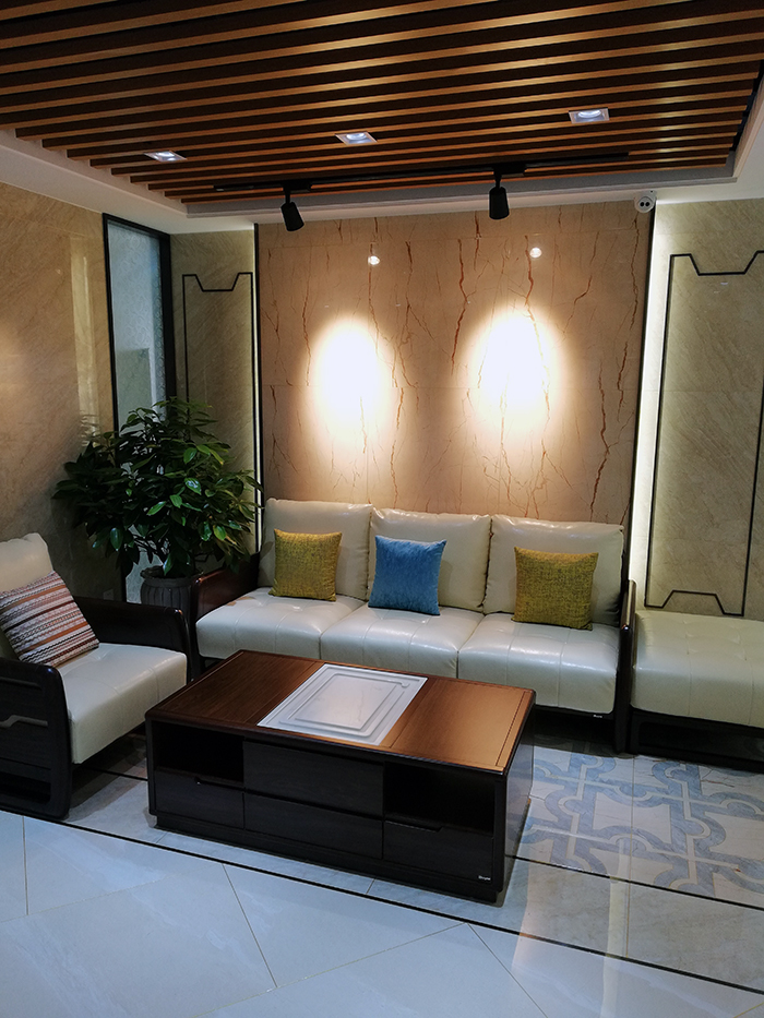 永利集团·yl(中国游)官方网站