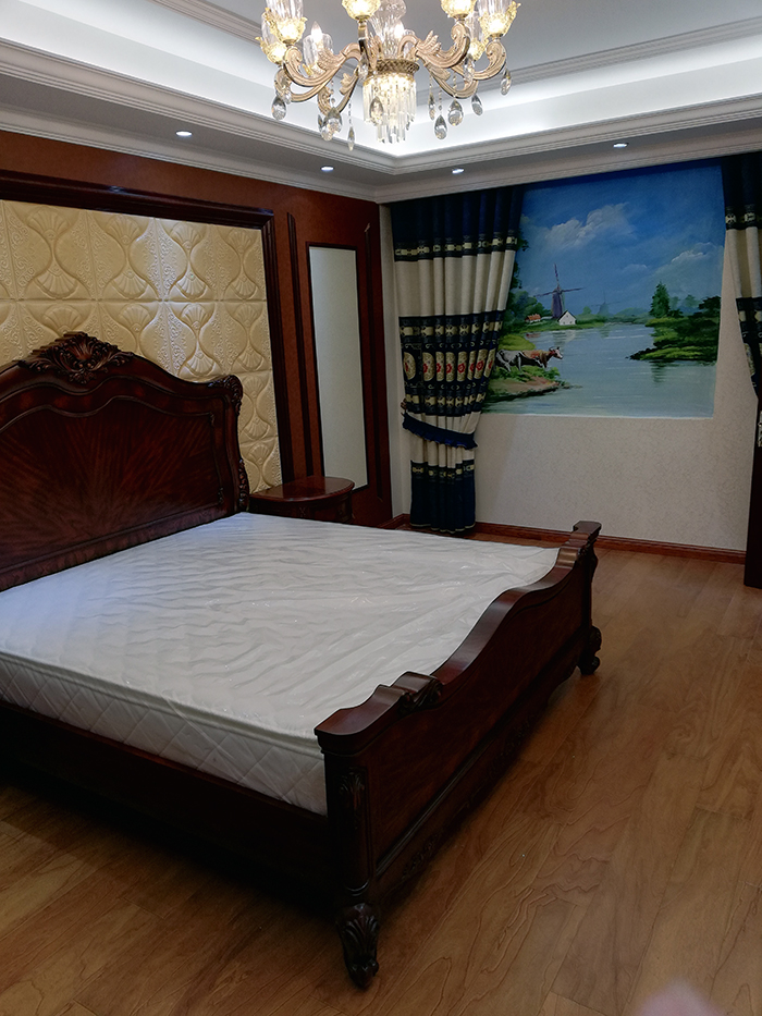 永利集团·yl(中国游)官方网站