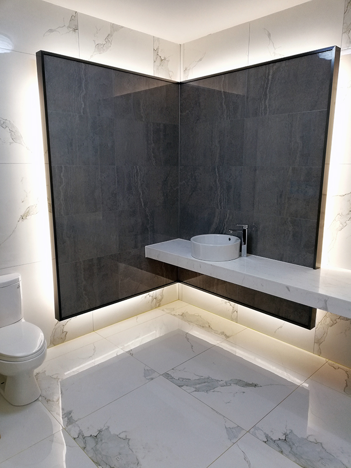 永利集团·yl(中国游)官方网站