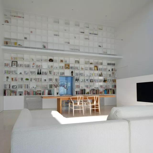 永利集团·yl(中国游)官方网站