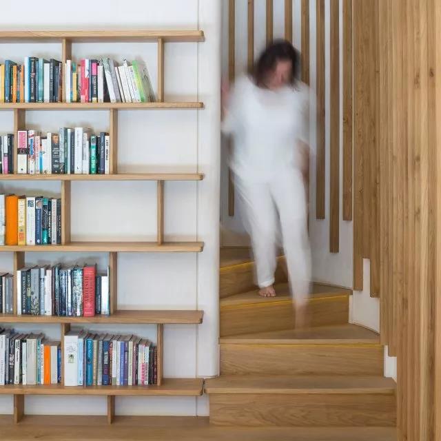 永利集团·yl(中国游)官方网站