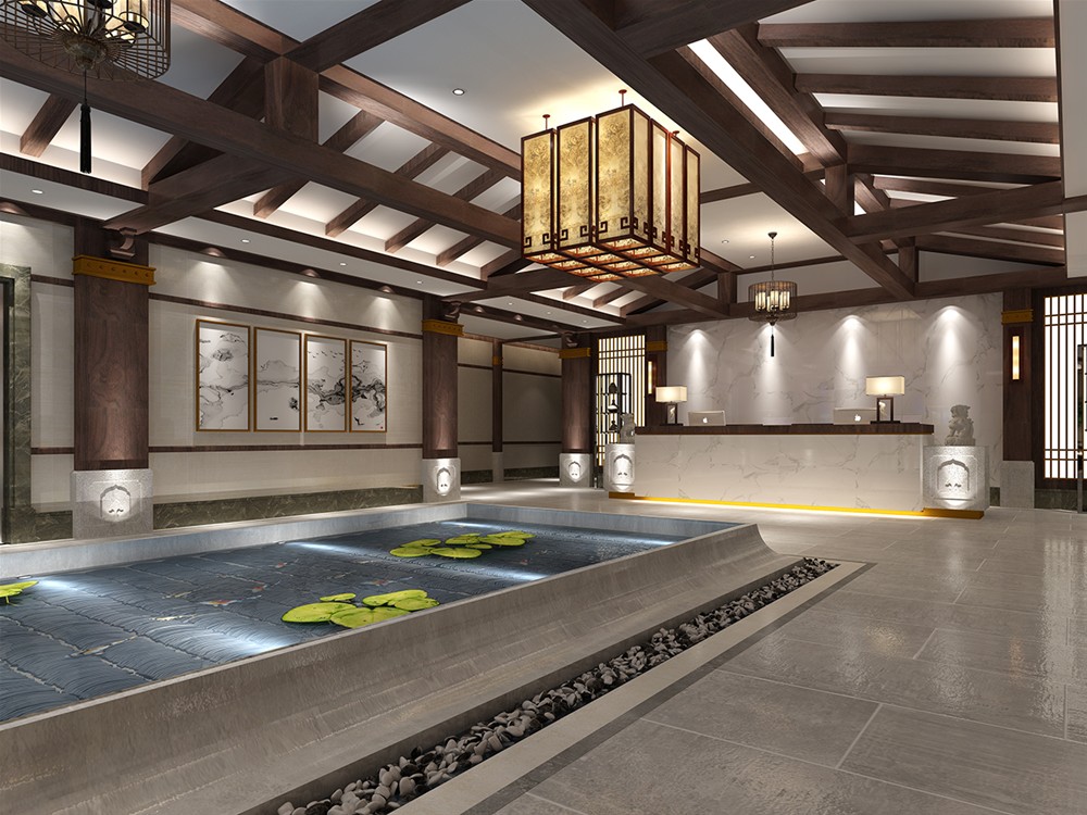 永利集团·yl(中国游)官方网站