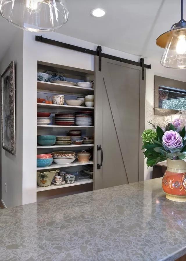 永利集团·yl(中国游)官方网站