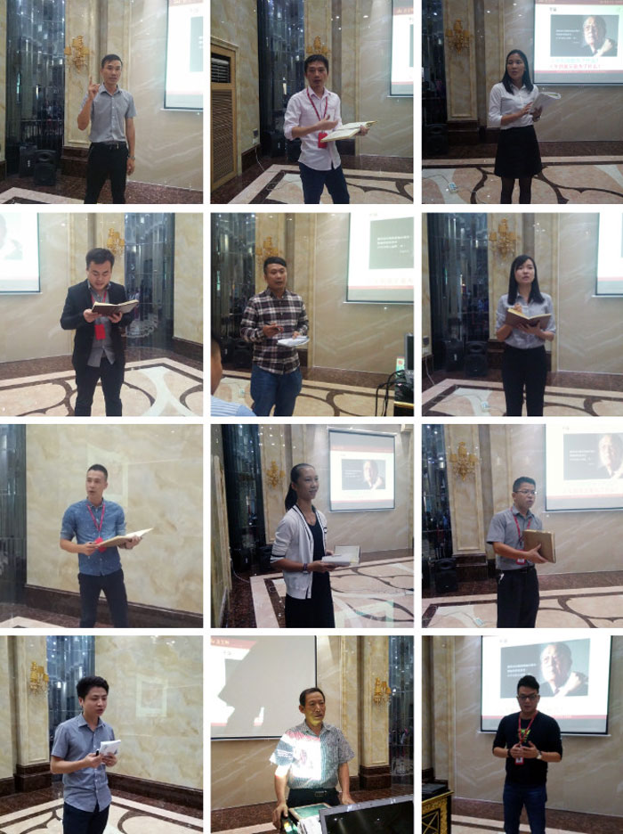 永利集团·yl(中国游)官方网站