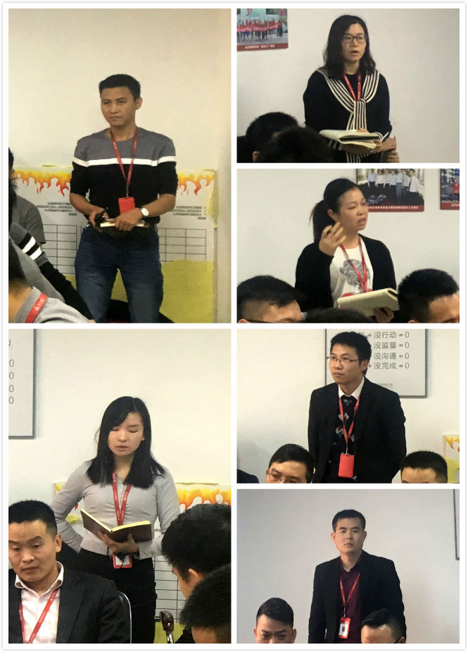 永利集团·yl(中国游)官方网站