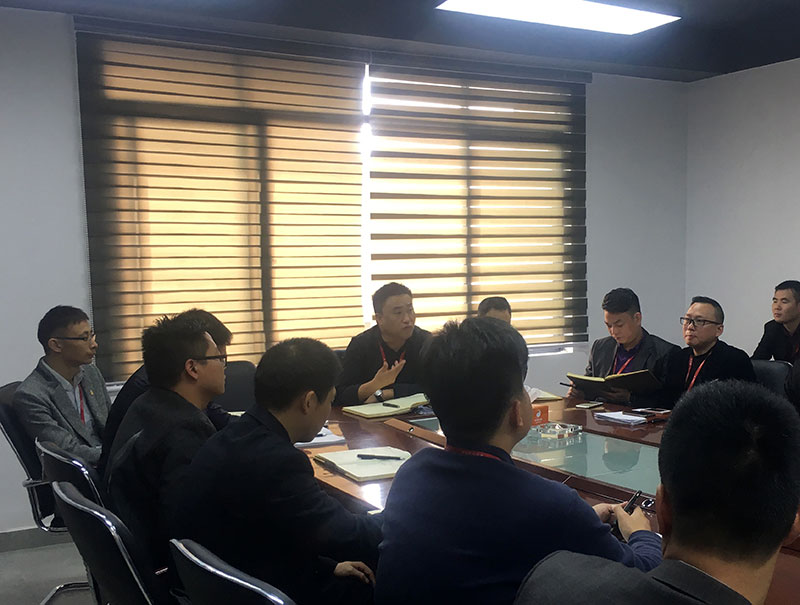 永利集团·yl(中国游)官方网站