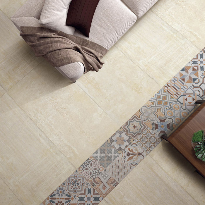 原来灰色砖那么美，，，，，，把持不住啦！