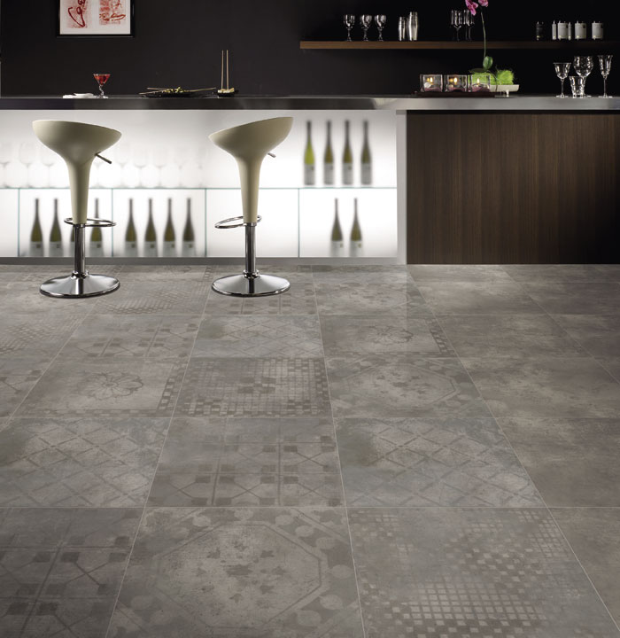 原来灰色砖那么美，，，，，，把持不住啦！