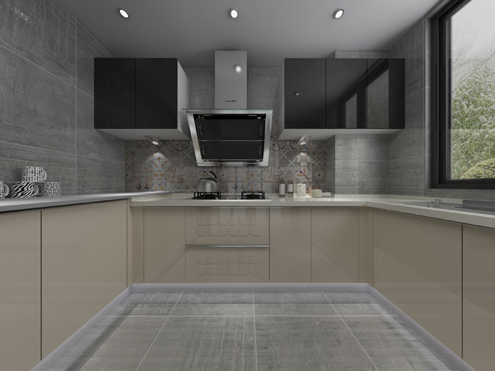 原来灰色砖那么美，，，，，，把持不住啦！