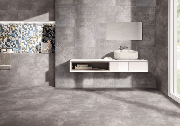 永利集团·yl(中国游)官方网站