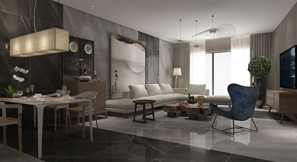 永利中国家居风水：能够提高事业运的家居风水