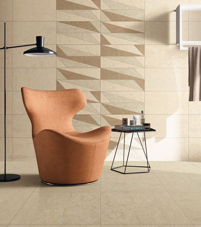 有一种幸福，，，，，，叫做青春不老，，，，，，我们不散