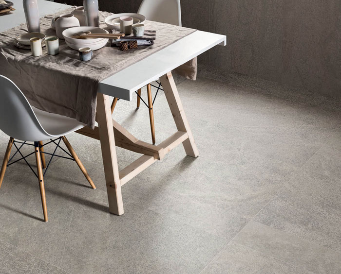 有一种幸福，，，，，，叫做青春不老，，，，，，我们不散