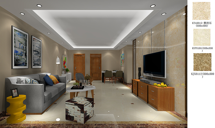 永利集团·yl(中国游)官方网站