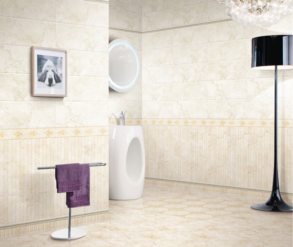 永利集团·yl(中国游)官方网站