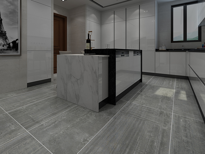 永利集团·yl(中国游)官方网站