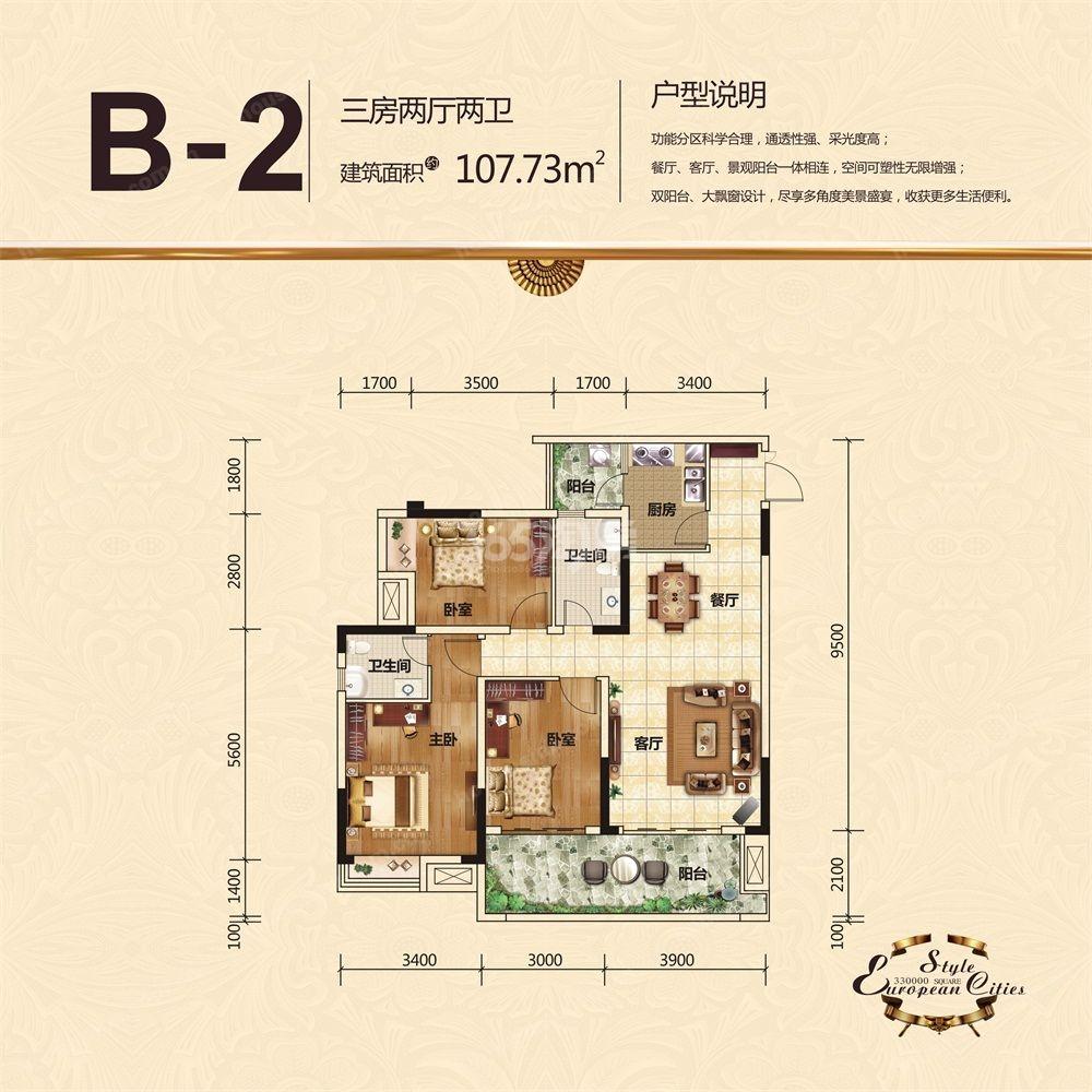 永利集团·yl(中国游)官方网站