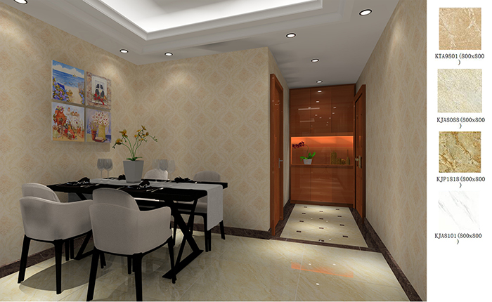 永利集团·yl(中国游)官方网站