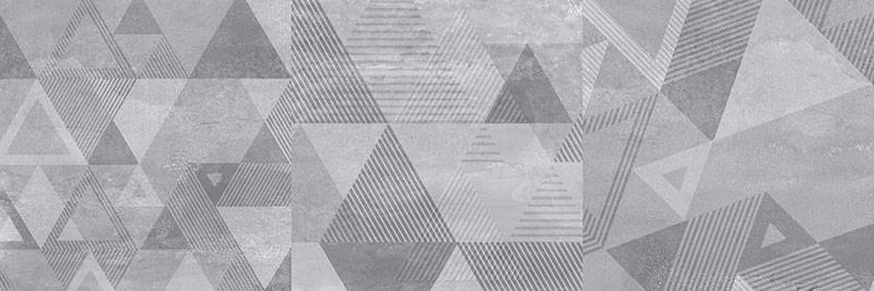 永利中国瓷砖现代仿古砖|| 15°的缎光柔情，，，，，，，，如丝绸缎 柔润温顺