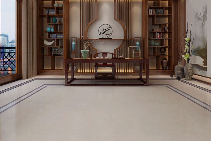 永利中国瓷砖现代仿古砖|| 15°的缎光柔情，，，，，，，，如丝绸缎 柔润温顺