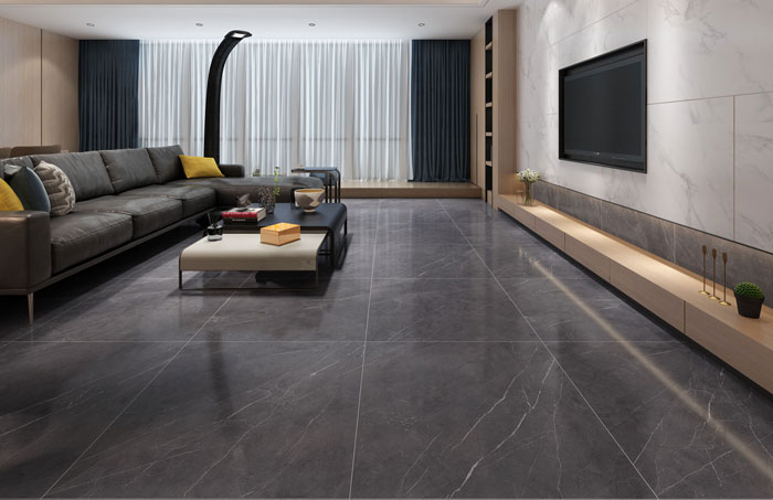 永利中国瓷砖现代仿古砖|| 15°的缎光柔情，，，，，，，，如丝绸缎 柔润温顺