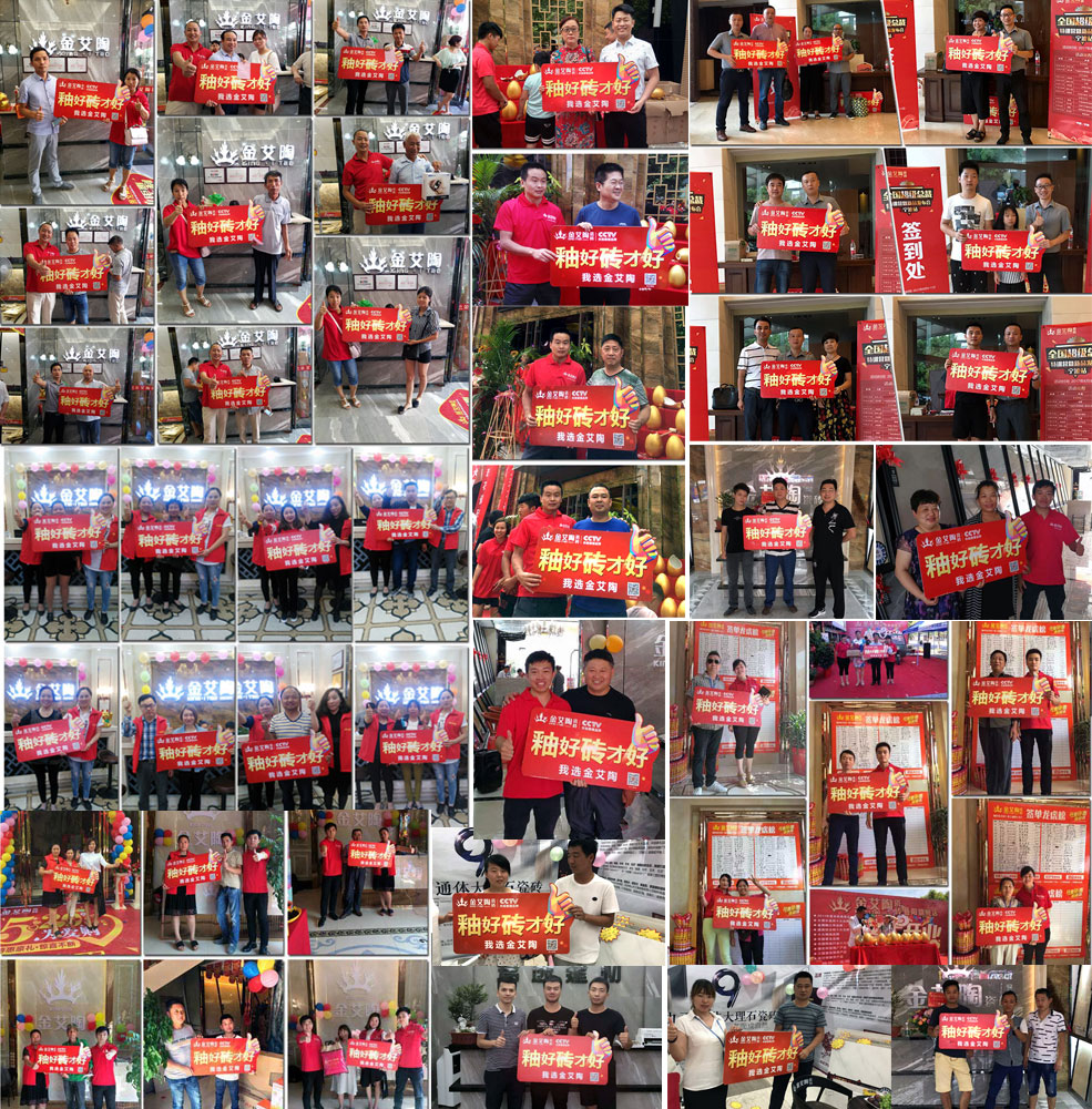 永利集团·yl(中国游)官方网站