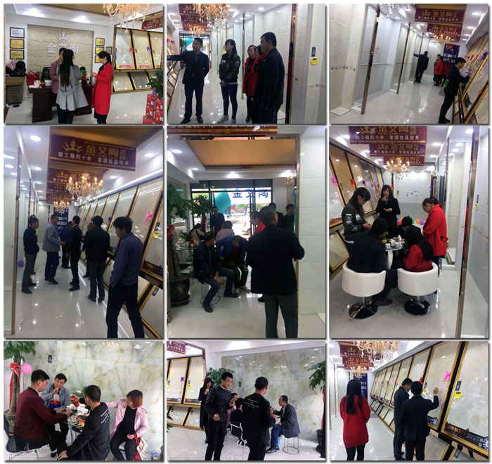 永利集团·yl(中国游)官方网站