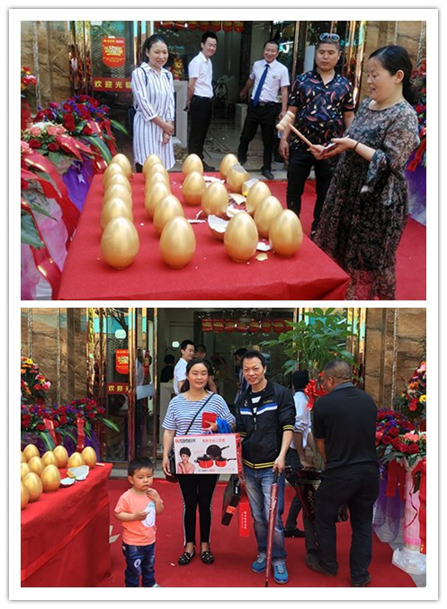 永利集团·yl(中国游)官方网站