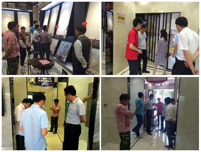 永利集团·yl(中国游)官方网站