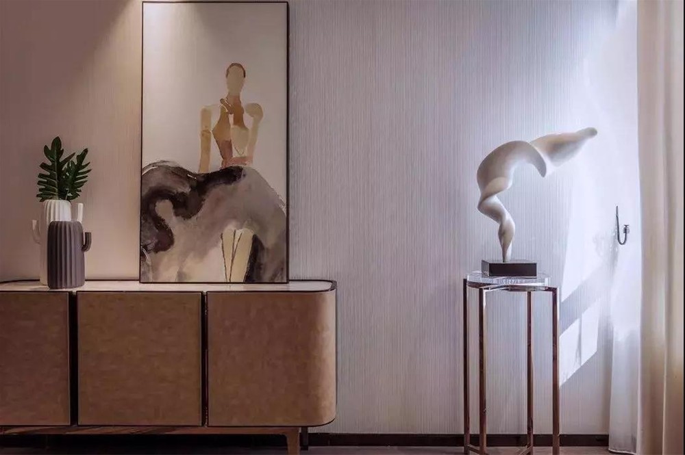 永利集团·yl(中国游)官方网站