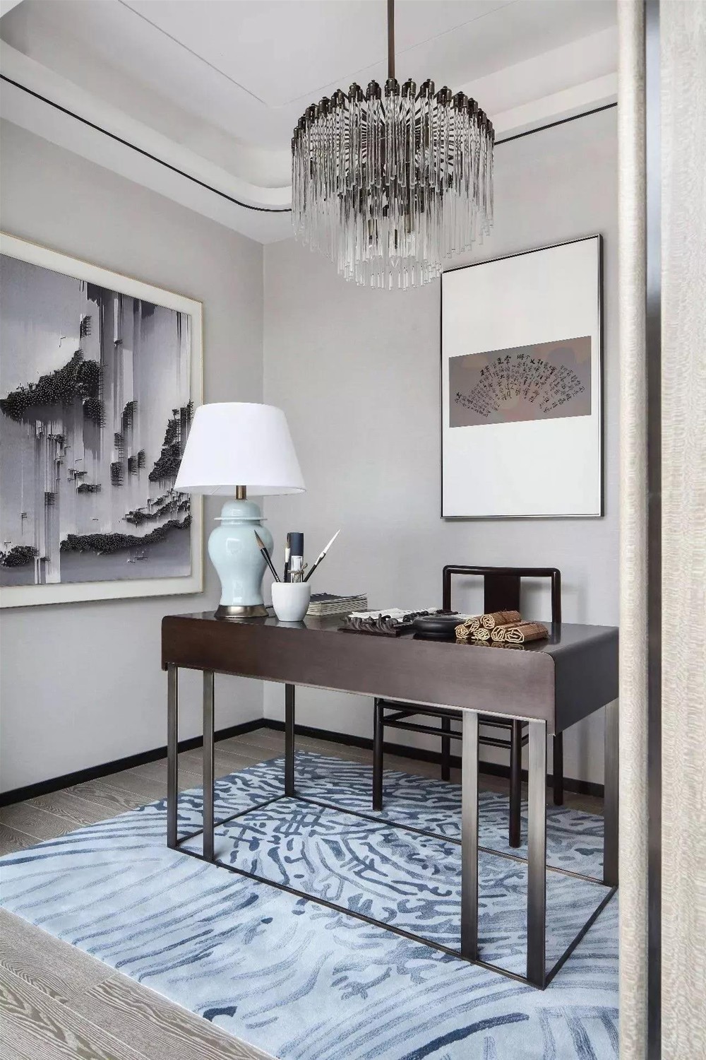 永利集团·yl(中国游)官方网站