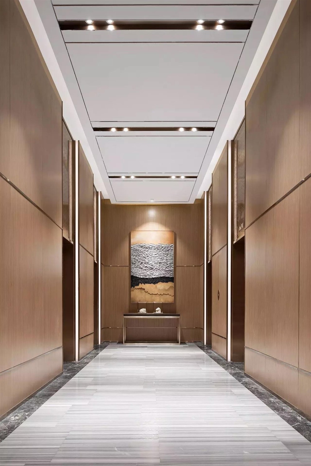 永利集团·yl(中国游)官方网站