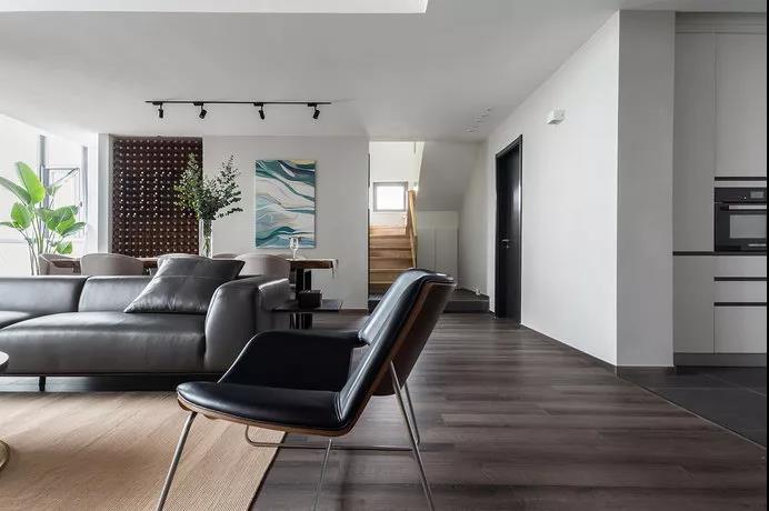 永利集团·yl(中国游)官方网站