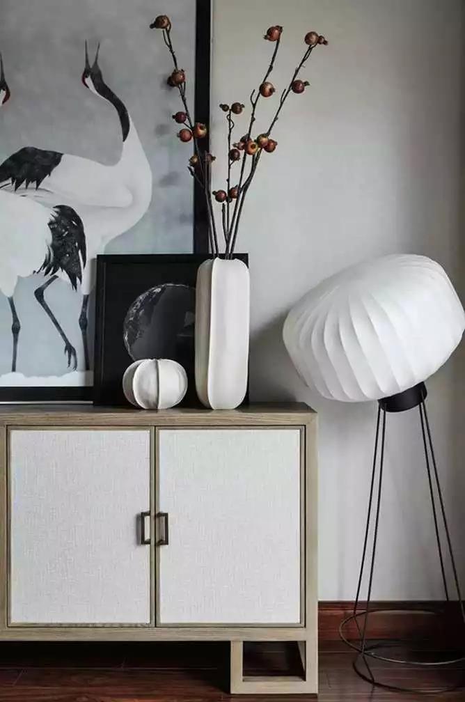 永利集团·yl(中国游)官方网站