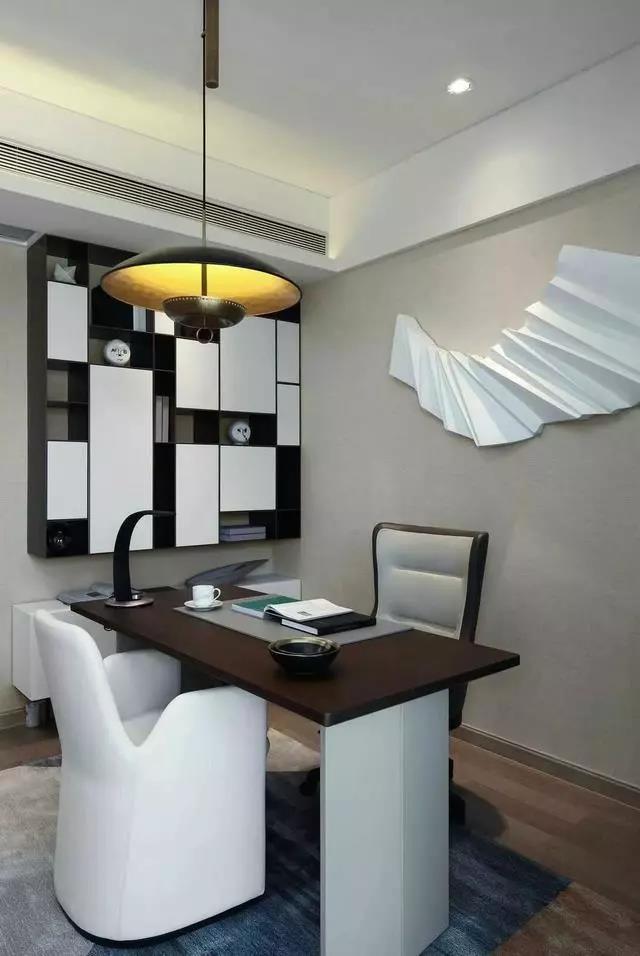 永利集团·yl(中国游)官方网站