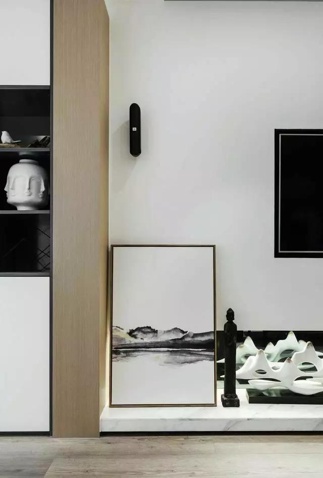 永利集团·yl(中国游)官方网站