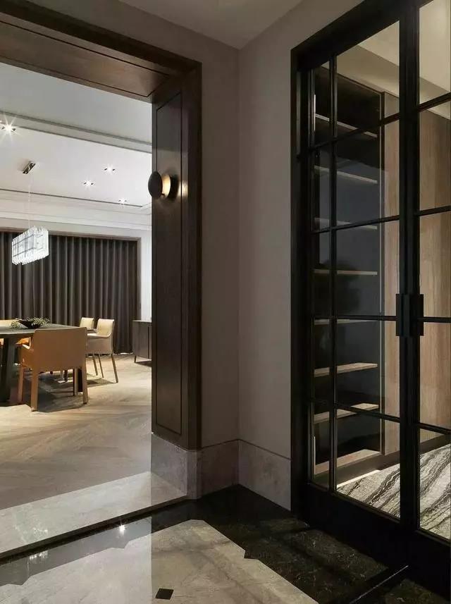 永利集团·yl(中国游)官方网站