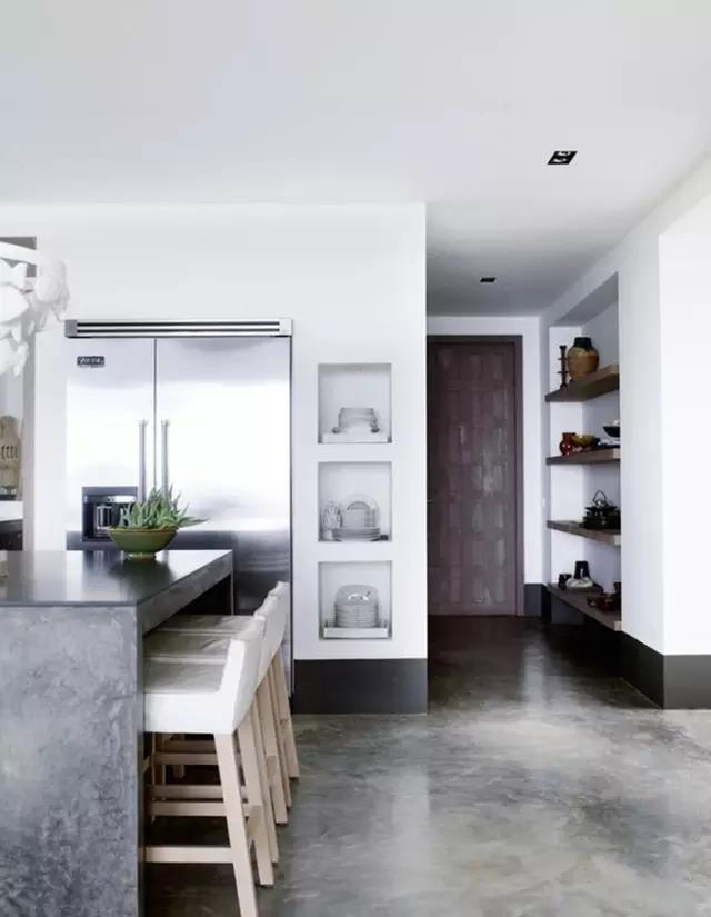 永利集团·yl(中国游)官方网站