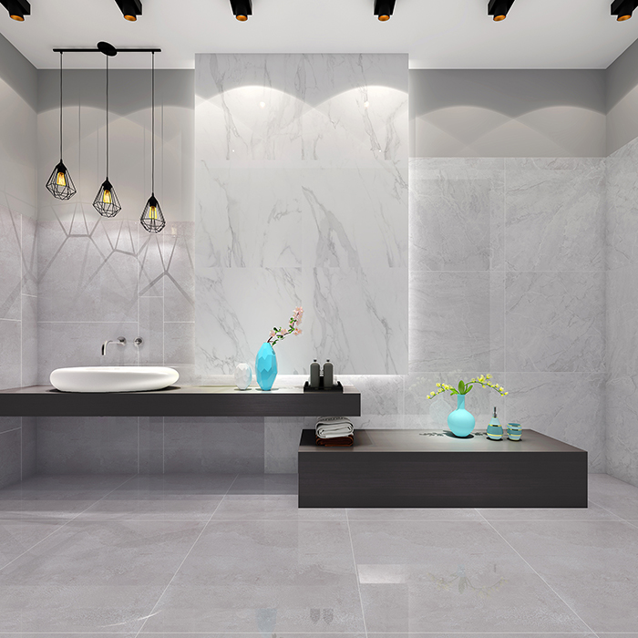 永利集团·yl(中国游)官方网站