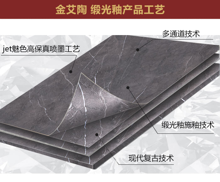 永利集团·yl(中国游)官方网站