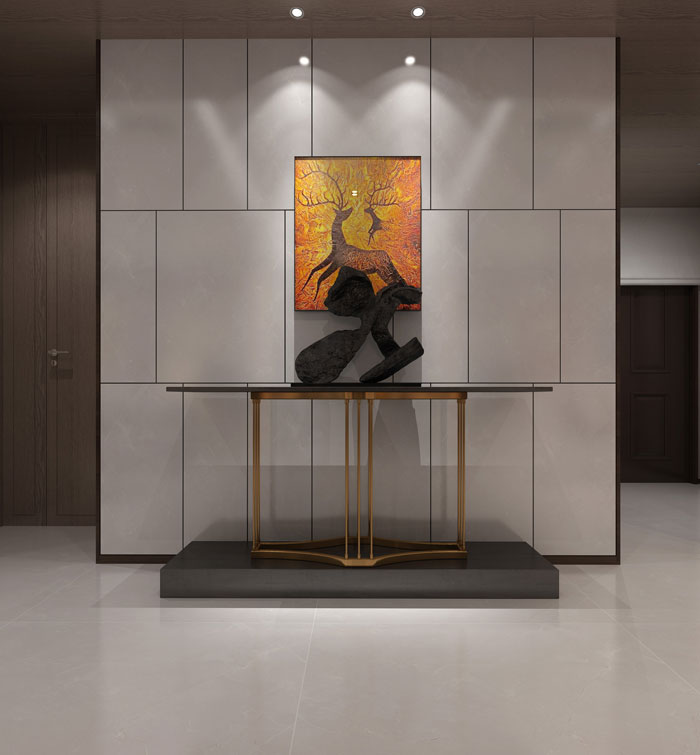 15°缎光釉，，，，，古板抛釉砖的替换者，，，，，新升起的新星！