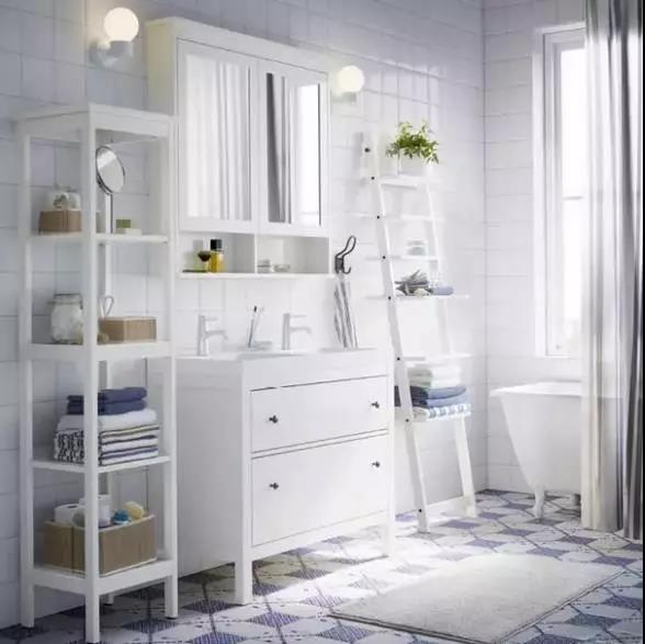 永利集团·yl(中国游)官方网站